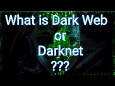 WHAT IS DARKWEB ,DARKNET | #darkweb #deepweb #digitalworld