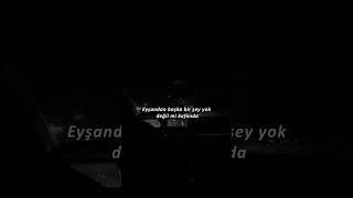 Sen Eyşanı Geri Istiyorsun. Resimi
