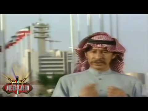 عبدالكريم عبدالقادر اسم الله حولج