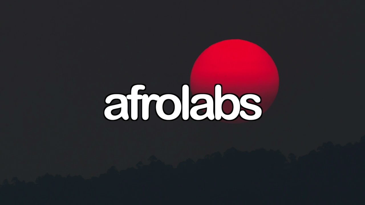 Indila - Derniere Danse (Luminoise Afro House Remix)