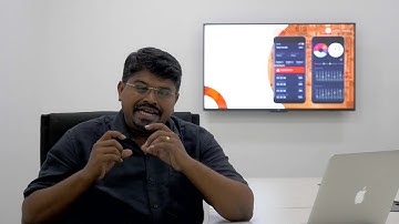 PerformHub - IoT-Enabled OEE Tracking Solution- Hakuna Matata  Solutions