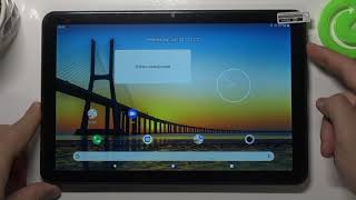 How to Switch Off iGet Smart L203 – Power off screenshot 4