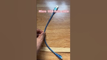 How to use dht22 /dht11 temperature  sensor with esp32. Temperature  monitoring. #arduino #esp32