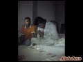Asghar Khan Reciting Izzat Khuda Ki Fatima(as) (At My Home)