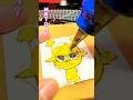 Sprunki Simon Sigma Boy Song with hot glue gun #sprunkioc #hotgluedispenser #hotlgluegun #sigmaboy