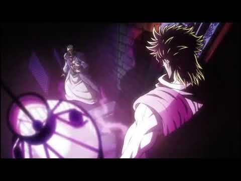“Avdol it’s 4PM”
