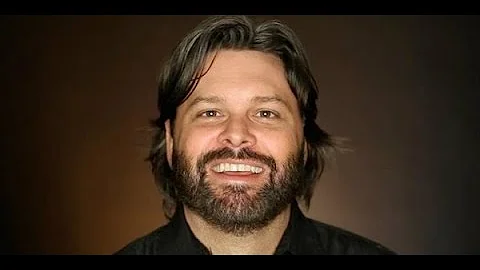 The best of Gordon Keith l The Gordon Keith Show l FUNNY MOMENTS