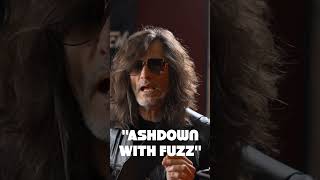 New Video out on Friday! #bobbybass #ashdown