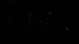 Bmw F30 Vs Seat Cupra Rol Chr İntercooler