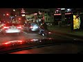 Sunset Strip Billboard Row Monthly Update || June, 2019 || West Hollywood || Dash Cam Tours 🚘