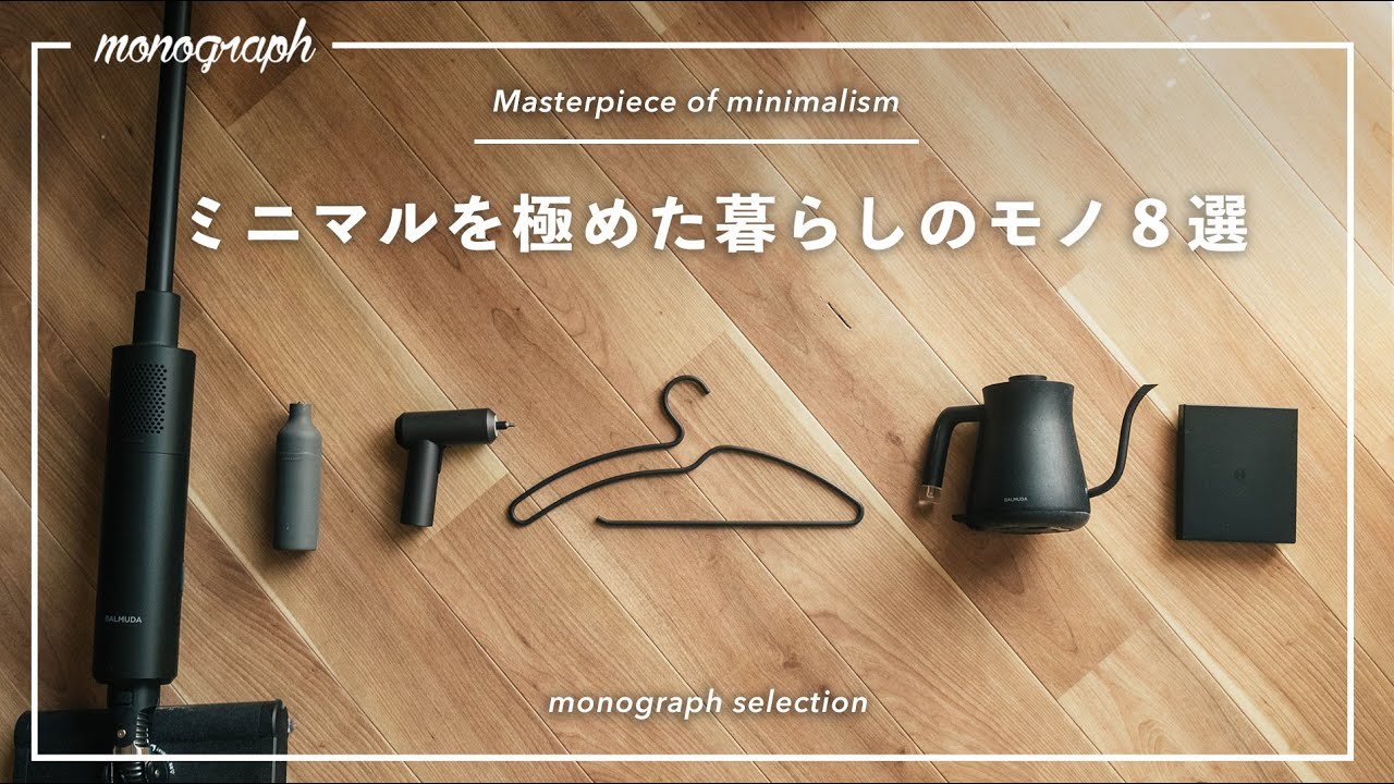 maxresdefault.jpg