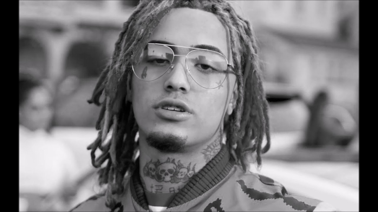 Icy Narco x Lil Pump Type Beat "Sauce" [Prod. Spooki] Instrumental 2018