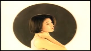 楊林 - 零下幾度C (Official Video)