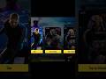 Bgmi new character unlock || #bgmi #pubgmobile #bgmishorts #pubgshorts  #shortsfeed #shorts
