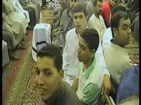 عزاء عميد عائلات طايل الحاج ابراهيم زكى طايل الشيخ محمد يحيى الشرقاوى وختام الاحلام كفر طرنه م