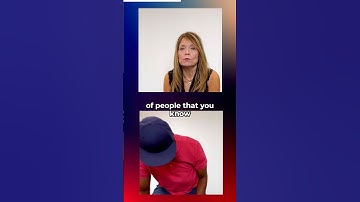 Mastering Authentic Online Networking: Building Real Relationships Virtually! #Shorts