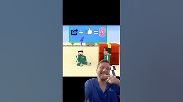 #minecraft #monsterschool #minecraftanimation #squidgame #animation #shorts #short #shortvideo