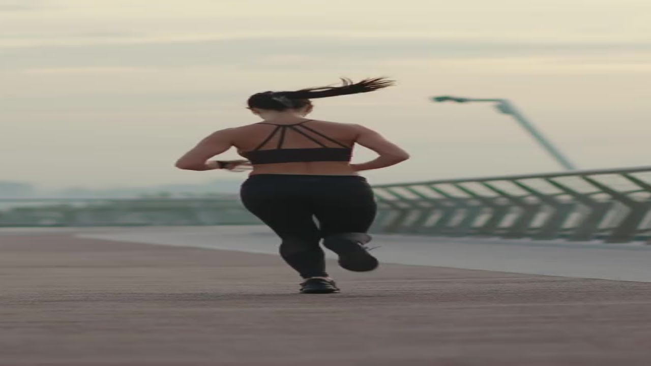 Healthy weight loss  #weightloss  #lossweight  #wight #alpilean #lifestyle  #happy #shorts