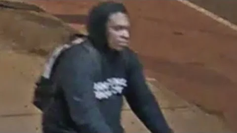 NYC homeless stabbings: Suspect wanted in 3 separate attacks