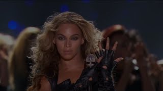 Beyoncé - Super Bowl 2013 \/\/ Sub. Español
