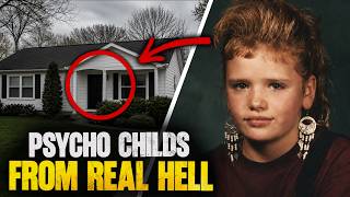 A Night With Friends Out That Turned Into Nightmare | The Ertman-Peña Case | True Crime Documentary A Night With Friends Out That Turned Into Nightmare | The Ertman-Peña Case | True Crime Documentary