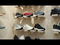 NIMHANS footwear store in Orion uptown this is men and women these all unisex this is the speciality
