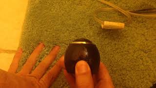 XDV360 experience video vr camera app basic unbiased unsponsored walk through tutorial rant