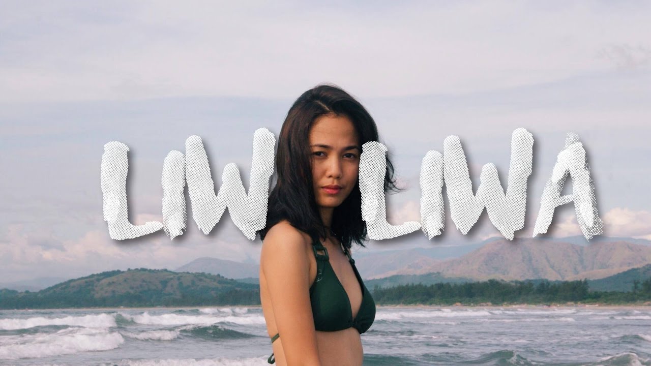Liwliwa, San Felipe Zambales | Paradise - Liwliwa Zambales | Beach
