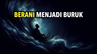 Download Lagu Cara Menjadi Tenang di Tengah Hidup Yang Terasa Berat MP3 Download Lagu Cara Menjadi Tenang di Tengah Hidup Yang Terasa Berat MP3