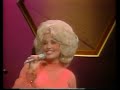 Dolly Parton Your Love Has Lifted Me Higher And Higher Pop Goes The Country mp3