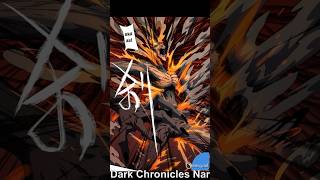 ⚔️ The Great Image Has No Form -Ch7- The Number One Spirit-Catcher | Action #comics