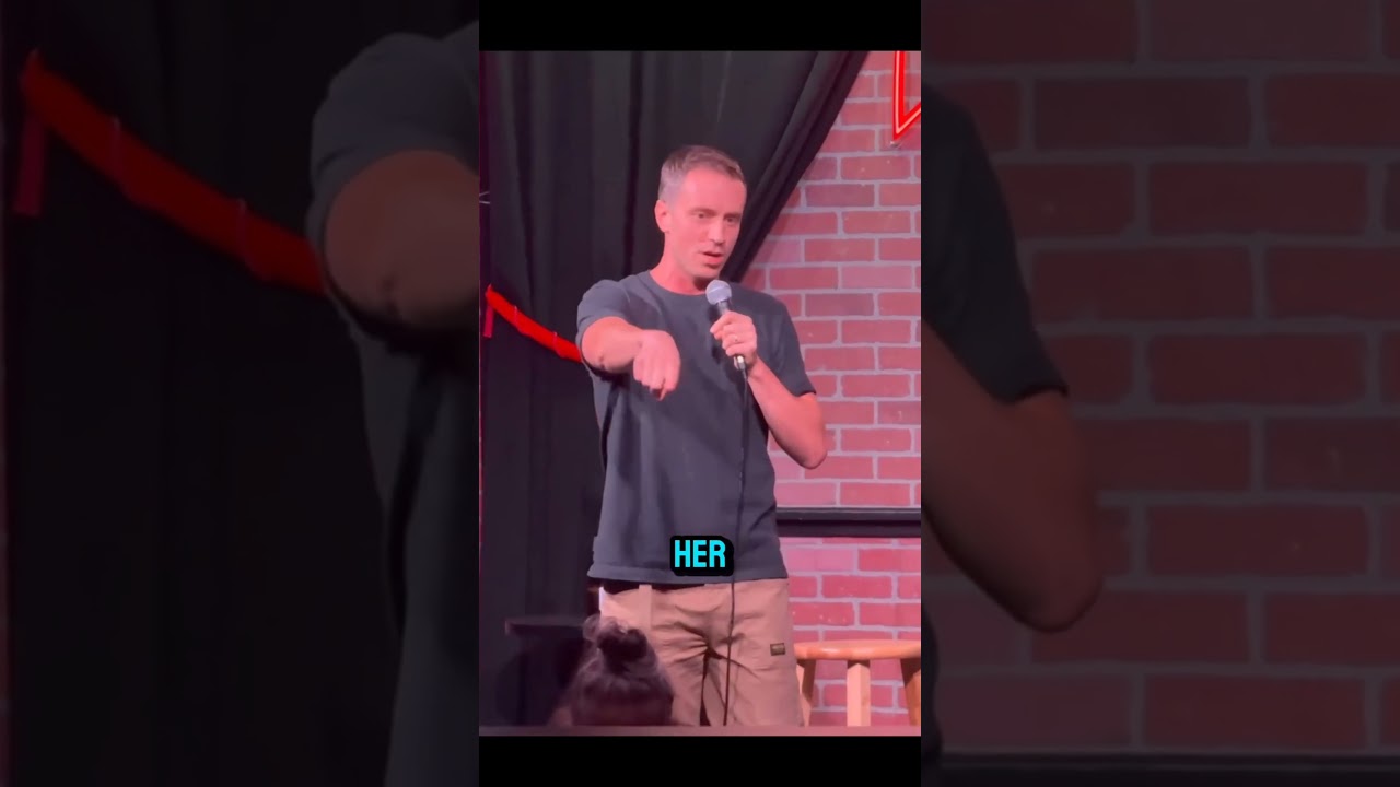 N-word is worse than k*lling three children!#comedian #clancy #incorrecteng #viral #fyp