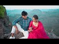 Harsh pushptude ka 🆕 song #lovesong #viral#explorsong