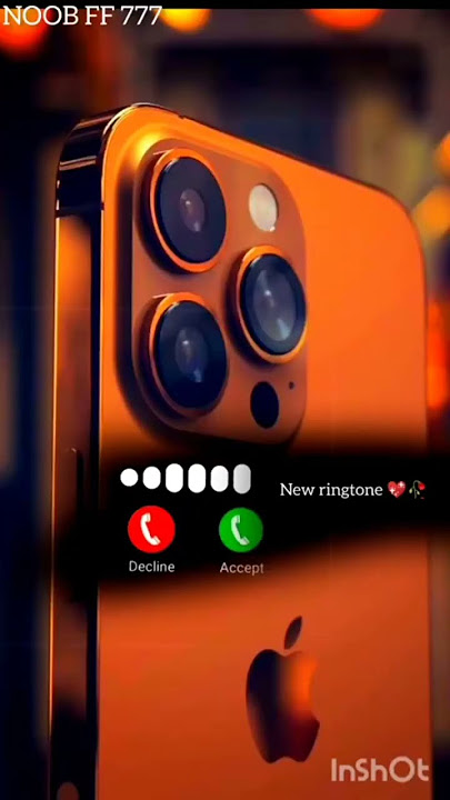 i phone 14 pro Max ringtone #apple #iphone14 #14pro #12promax