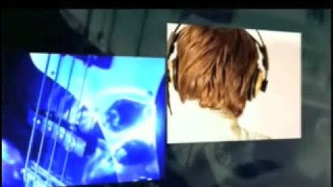 How to Create Your Own Music Video from Photos!  Mind Movie