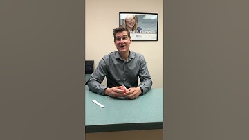 Invisalign : What to do for sharp or poking edges