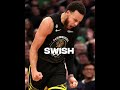Swish And Dunk Sound Effect 