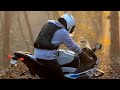 BMW S1000RR IS BACK HOME | SILCHAR TO AGARTALA
