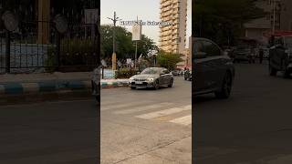 BMW Fans Subscribe #viral #shorts #cars #automobile #bmw