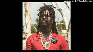 (FREE) Chief Keef Type Beat 2021 - 4Nem l @real_lizgin