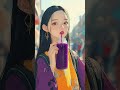 포라이프 면역 항산화 쥬스.  리오비다.   면역을 맛있게 챙기세요~