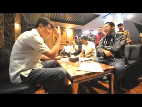 ketua-dprd-bekasi-marahin-aseng-pemilik-karaoke-yang-gak-mau-tutup-di-bulan-ramadhan-!!