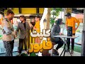 مشيت عند دار زينب في الصخيرات شبعت مسيمنات مشيت عند دار زينب في الصخيرات شبعت مسيمنات