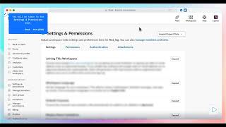 How to Export Conversation Data from Slack Workspace (Step-by-Step)
