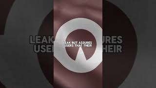 Steam accounts at risk in data breach; update your security now. #SteamLeak #CyberSecurity