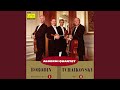 Miniature de la vidéo de la chanson Symphony No. 3 In D Major, Op. 29 “Polish”: 2. Alla Tedesca. Allegro Moderato E Semplice - Trio