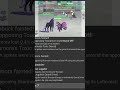 Positioning Spectrier to claw this game back from the brink 》 Pokémon Showdown Random Battles