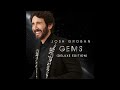 Josh Groban - You'll Never Walk Alone (Official Audio)