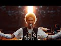 ONE OK ROCK - Renegades [OFFICIAL MUSIC VIDEO Short Ver.]