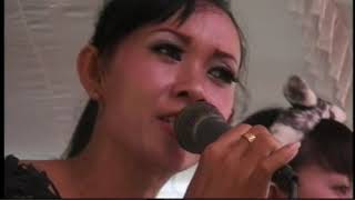 ELSA FUNKY LIVE SUKADANA MP4 (OPLOSAN VERSI LAMPUNG)